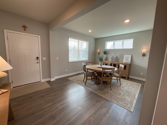 17131 Doppler Ln, Lakeville, MN 55044 - photo 17