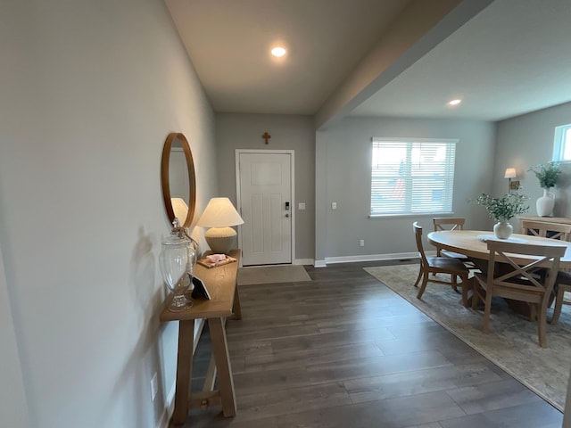 17131 Doppler Ln, Lakeville, MN 55044 - photo 18