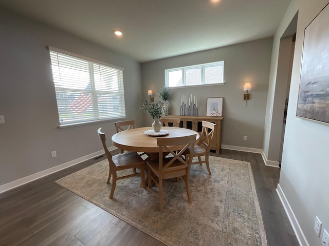 17131 Doppler Ln, Lakeville, MN 55044 - photo 19