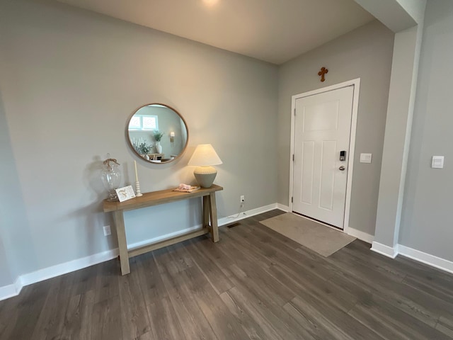 17131 Doppler Ln, Lakeville, MN 55044 - photo 20