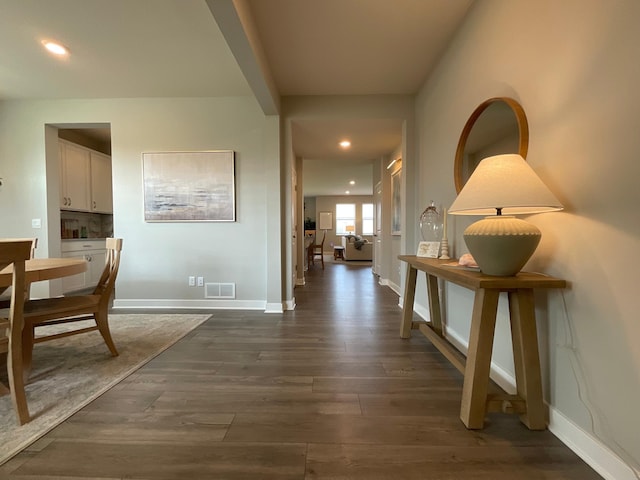 17131 Doppler Ln, Lakeville, MN 55044 - photo 21