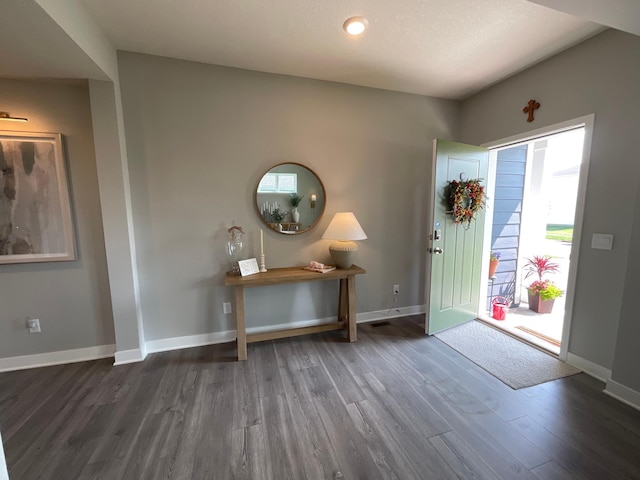17131 Doppler Ln, Lakeville, MN 55044 - photo 22