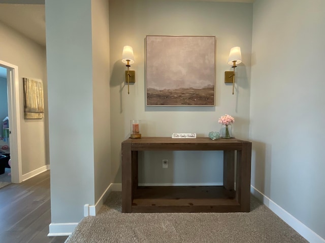 17131 Doppler Ln, Lakeville, MN 55044 - photo 25