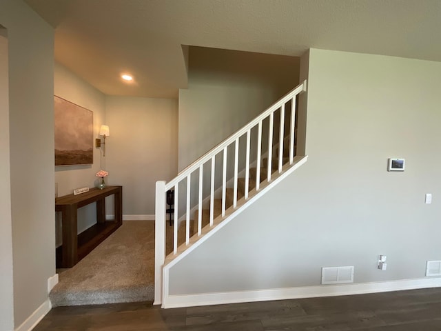 17131 Doppler Ln, Lakeville, MN 55044 - photo 26