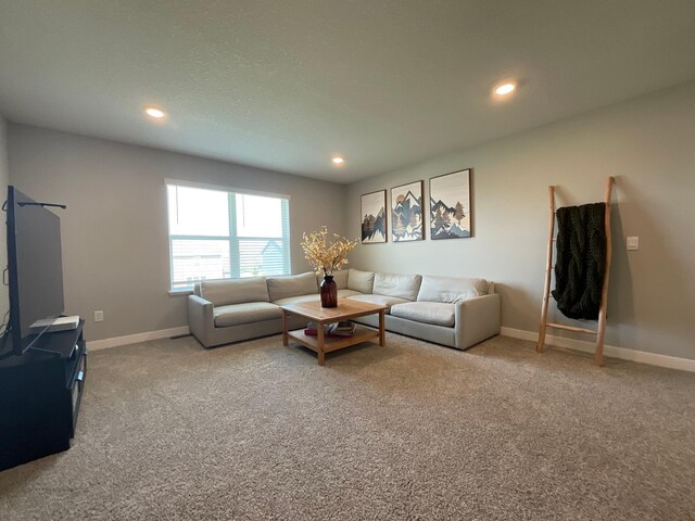 17131 Doppler Ln, Lakeville, MN 55044 - photo 27