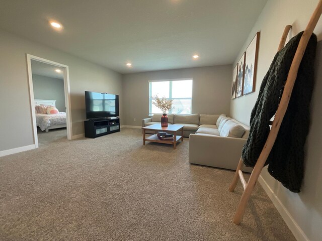17131 Doppler Ln, Lakeville, MN 55044 - photo 28
