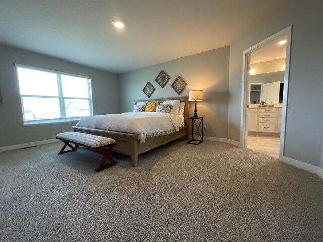 17131 Doppler Ln, Lakeville, MN 55044 - photo 29