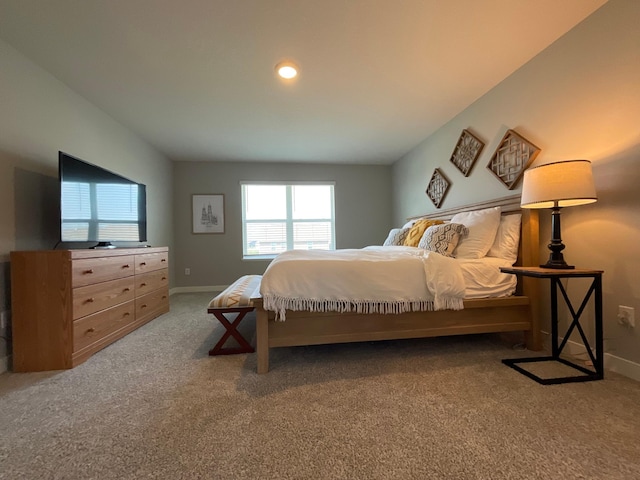 17131 Doppler Ln, Lakeville, MN 55044 - photo 30