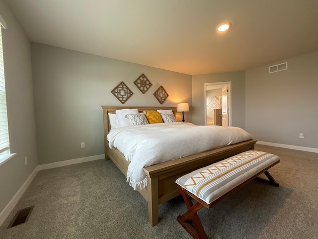 17131 Doppler Ln, Lakeville, MN 55044 - photo 31
