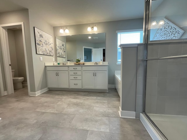 17131 Doppler Ln, Lakeville, MN 55044 - photo 32