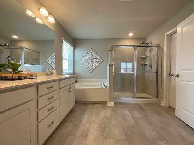 17131 Doppler Ln, Lakeville, MN 55044 - photo 33