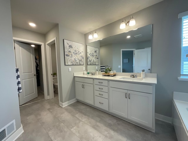 17131 Doppler Ln, Lakeville, MN 55044 - photo 34
