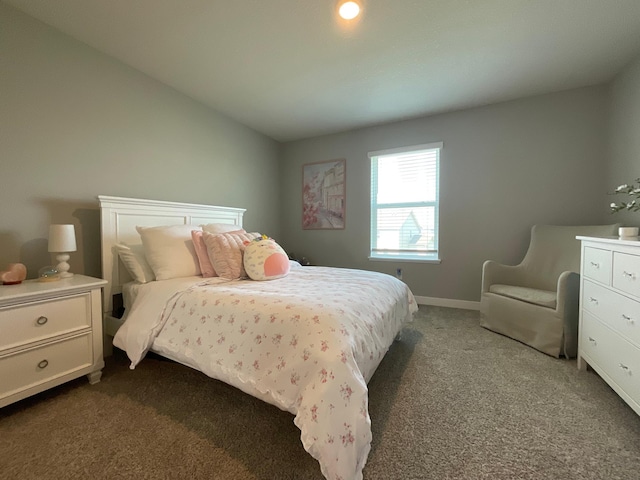 17131 Doppler Ln, Lakeville, MN 55044 - photo 35
