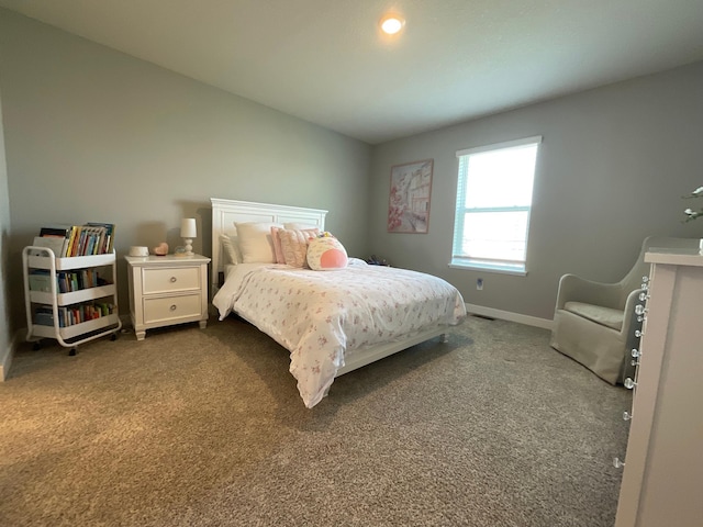 17131 Doppler Ln, Lakeville, MN 55044 - photo 36