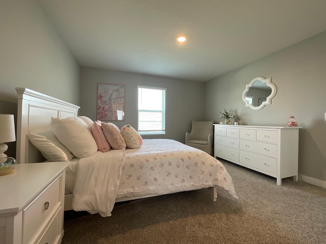 17131 Doppler Ln, Lakeville, MN 55044 - photo 37