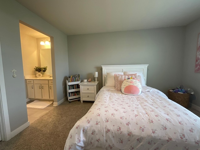 17131 Doppler Ln, Lakeville, MN 55044 - photo 38