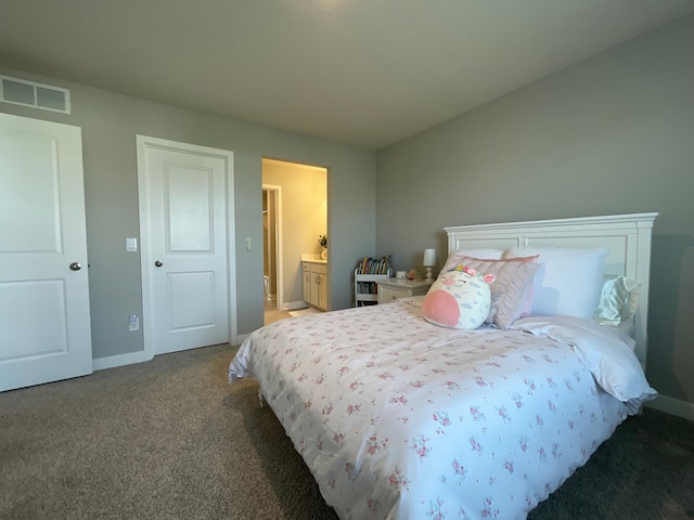 17131 Doppler Ln, Lakeville, MN 55044 - photo 39