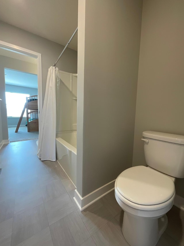 17131 Doppler Ln, Lakeville, MN 55044 - photo 42