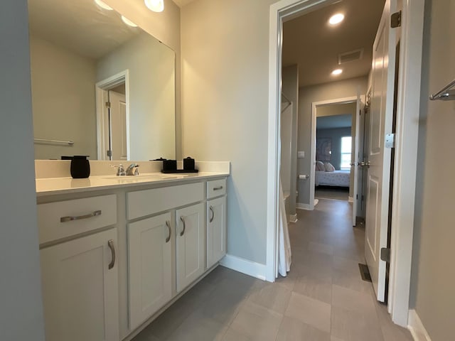 17131 Doppler Ln, Lakeville, MN 55044 - photo 43