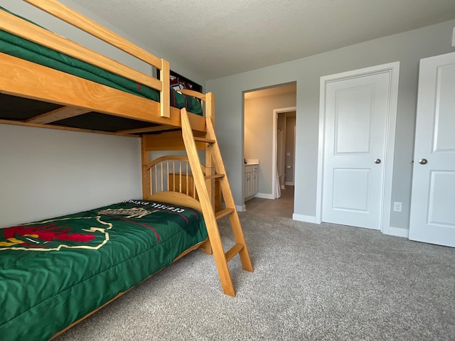 17131 Doppler Ln, Lakeville, MN 55044 - photo 44