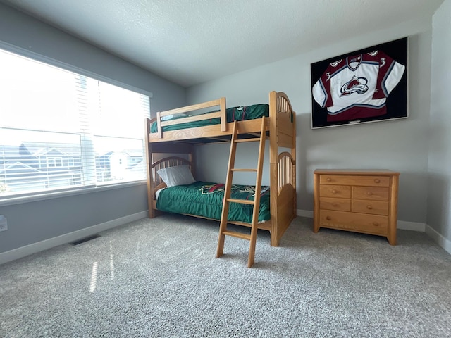 17131 Doppler Ln, Lakeville, MN 55044 - photo 45