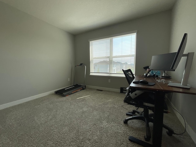 17131 Doppler Ln, Lakeville, MN 55044 - photo 47