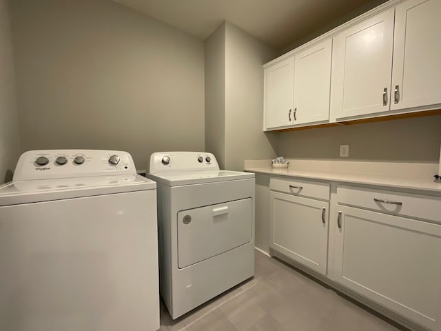 17131 Doppler Ln, Lakeville, MN 55044 - photo 48