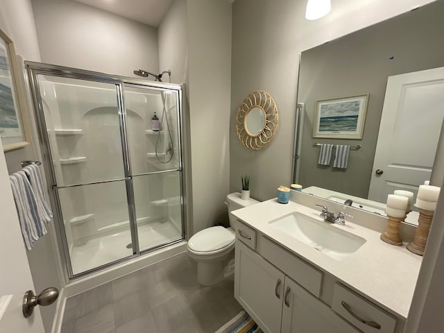 17131 Doppler Ln, Lakeville, MN 55044 - photo 50