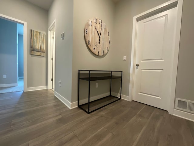 17131 Doppler Ln, Lakeville, MN 55044 - photo 51