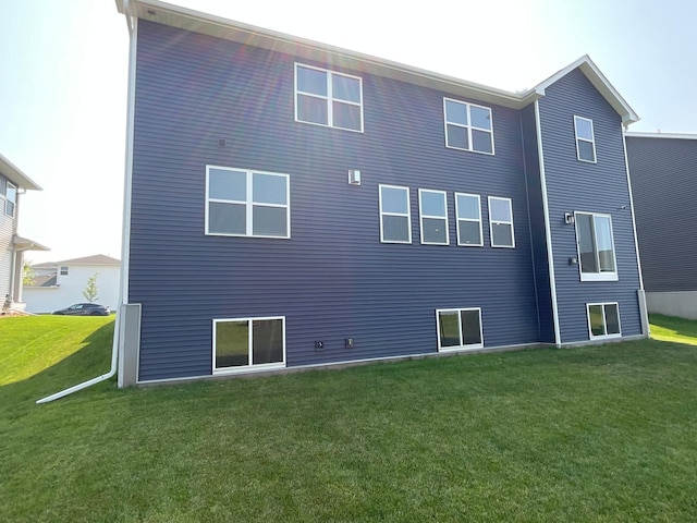 17131 Doppler Ln, Lakeville, MN 55044 - photo 52