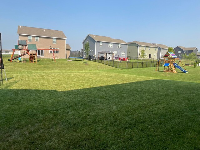 17131 Doppler Ln, Lakeville, MN 55044 - photo 53