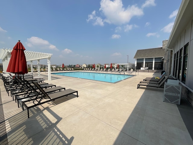 17131 Doppler Ln, Lakeville, MN 55044 - photo 56