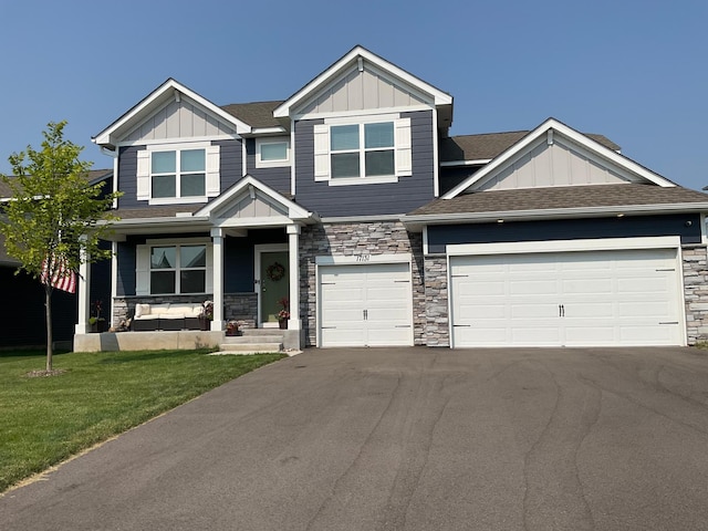 17131 Doppler Ln, Lakeville, MN 55044 - photo 61