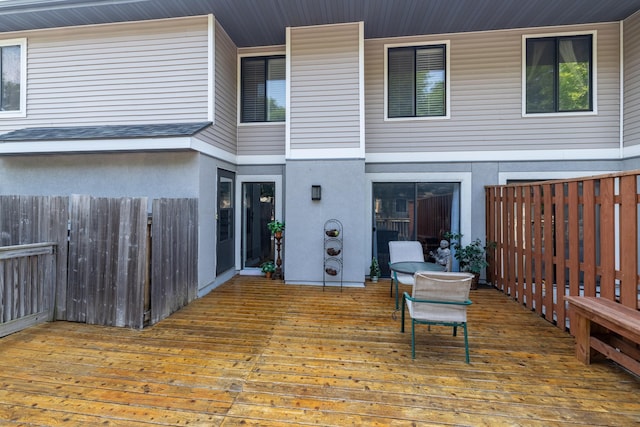 1210 Trailwood N, Hopkins, MN 55343 - photo 2