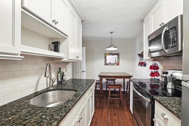 1210 Trailwood N, Hopkins, MN 55343 - photo 3