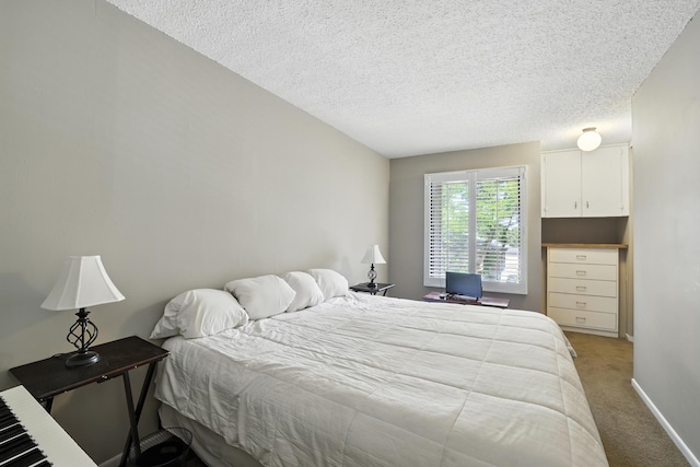 1210 Trailwood N, Hopkins, MN 55343 - photo 6