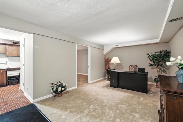 1210 Trailwood N, Hopkins, MN 55343 - photo 7