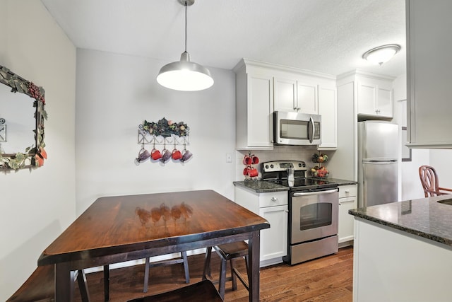 1210 Trailwood N, Hopkins, MN 55343 - photo 10