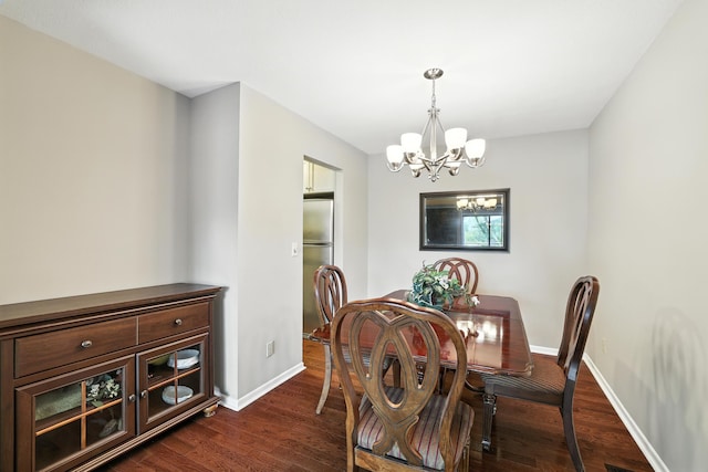 1210 Trailwood N, Hopkins, MN 55343 - photo 14