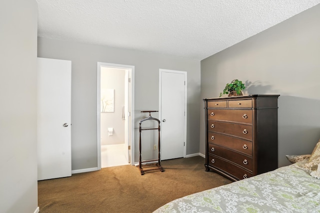 1210 Trailwood N, Hopkins, MN 55343 - photo 8