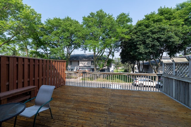 1210 Trailwood N, Hopkins, MN 55343 - photo 19