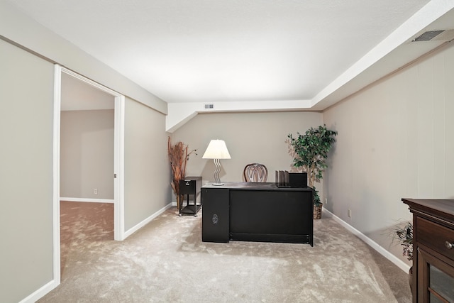 1210 Trailwood N, Hopkins, MN 55343 - photo 20