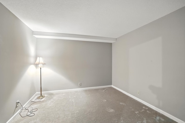 1210 Trailwood N, Hopkins, MN 55343 - photo 21