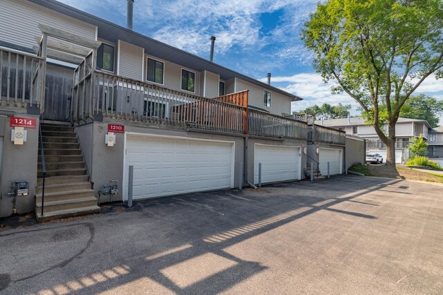 1210 Trailwood N, Hopkins, MN 55343 - photo 25