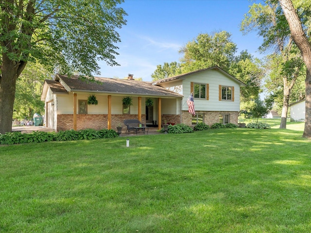 19720 Jackie Ln, Corcoran, MN 55374 - photo 1