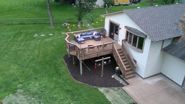 19720 Jackie Ln, Corcoran, MN 55374 - photo 2