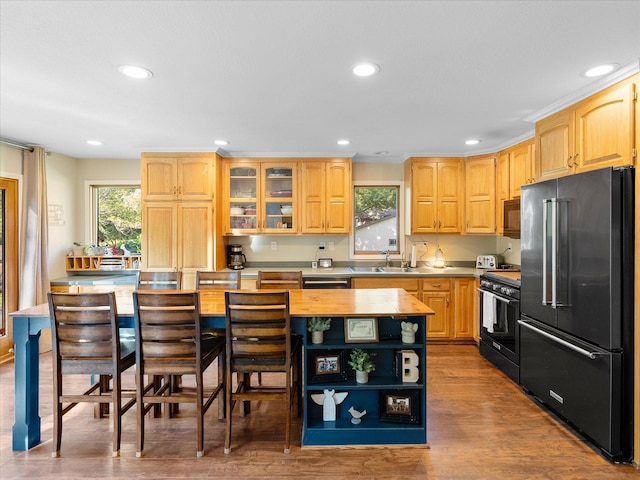 19720 Jackie Ln, Corcoran, MN 55374 - photo 8