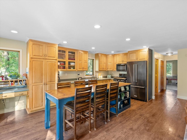 19720 Jackie Ln, Corcoran, MN 55374 - photo 9
