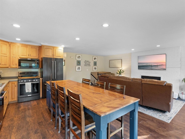 19720 Jackie Ln, Corcoran, MN 55374 - photo 10