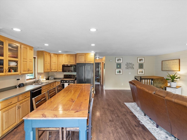 19720 Jackie Ln, Corcoran, MN 55374 - photo 11